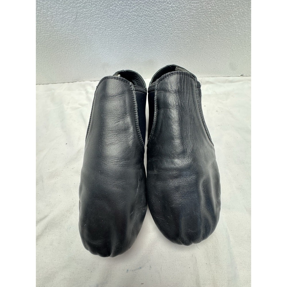 weissman dance shoes w800, 9.5 AM